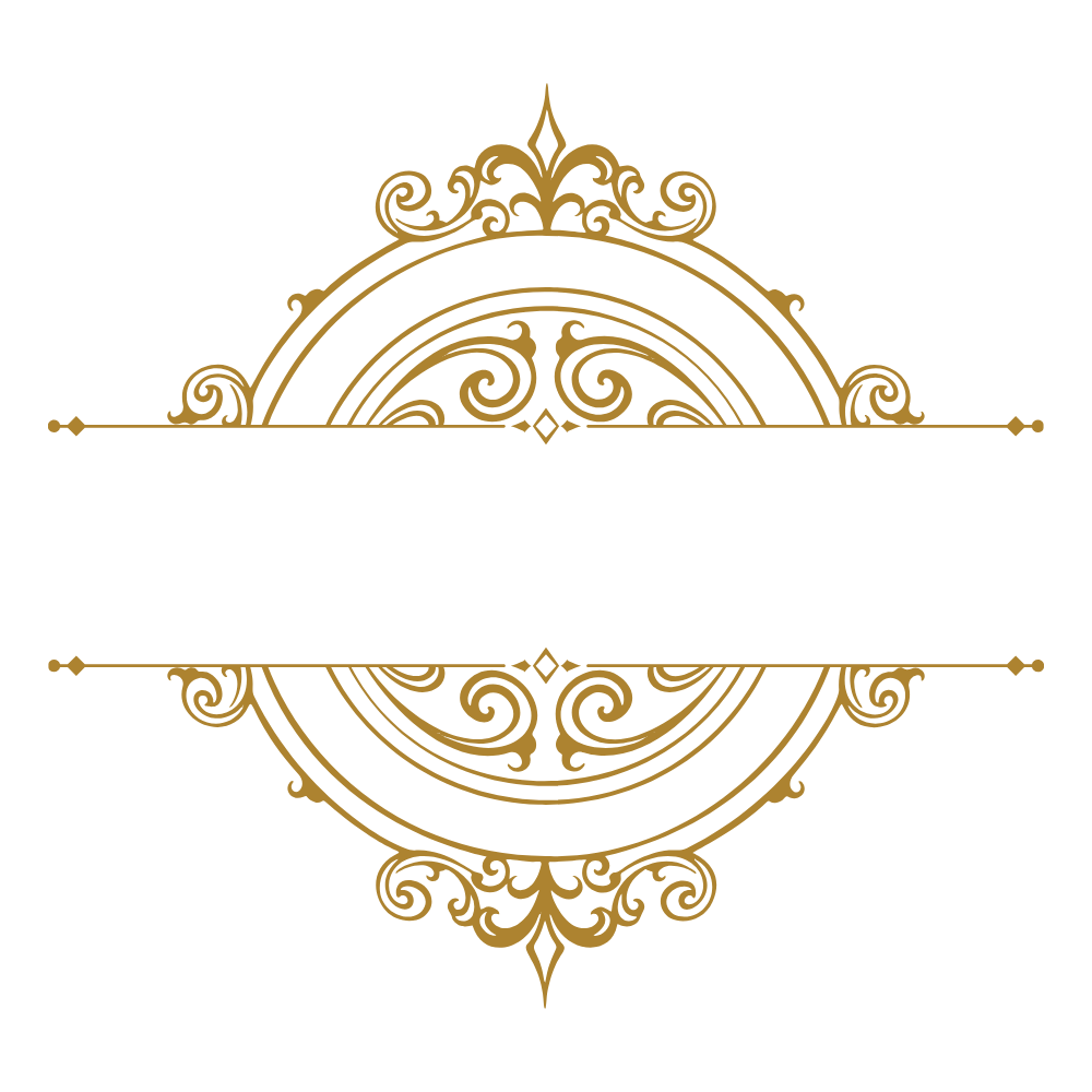 Self Made Tatto - Tatueringsstudio i Ljungby
